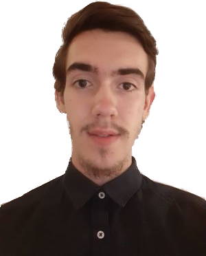 Foto Lukas